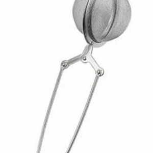 Pince à thé TAN CHA THE