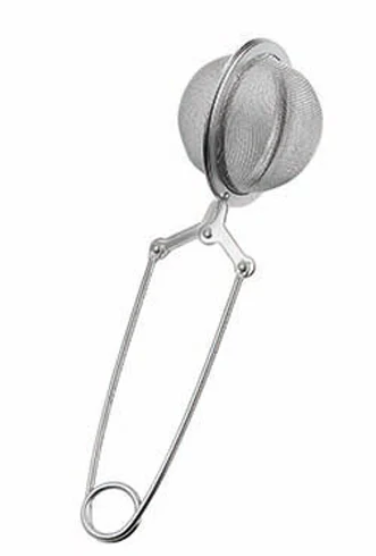 Pince à thé TAN CHA THE