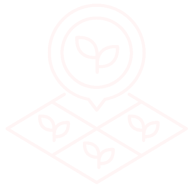 output-onlinepngtools-2